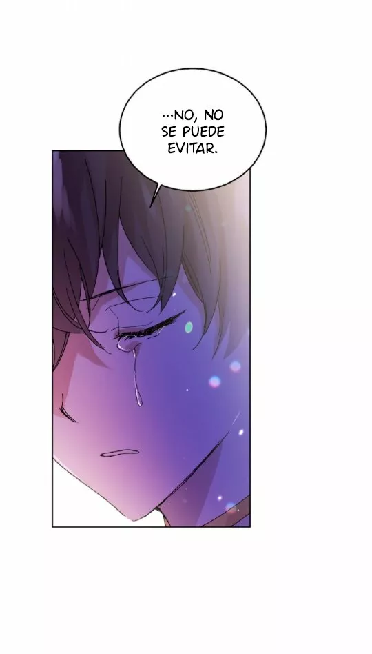 Página 61 del Manga
