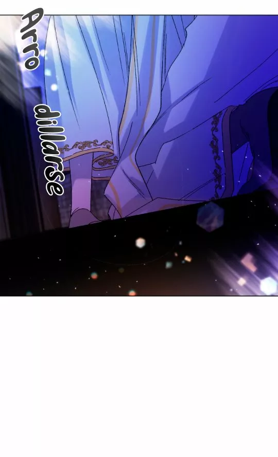 Página 65 del Manga