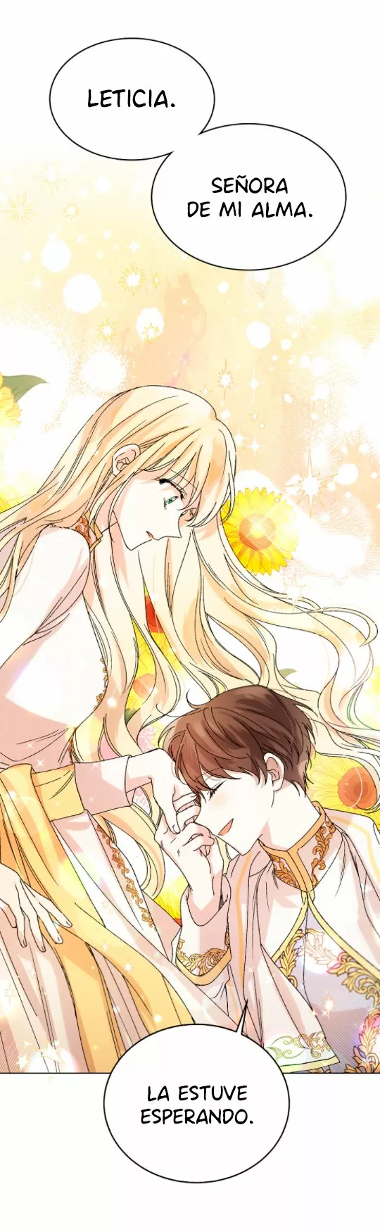 Página 66 del Manga