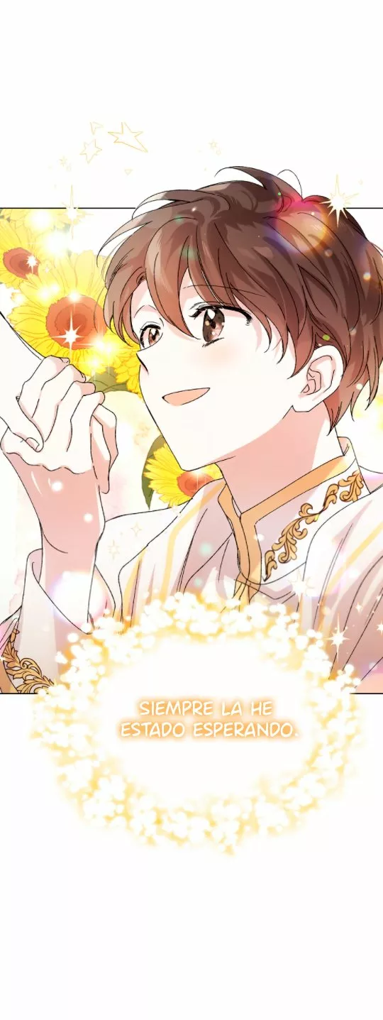 Página 67 del Manga