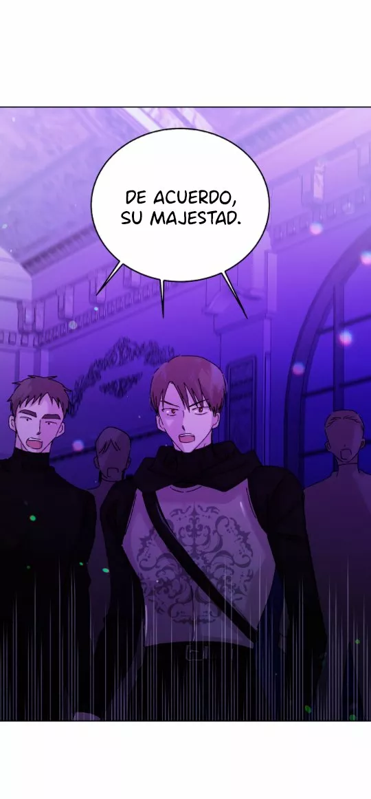 Página 75 del Manga