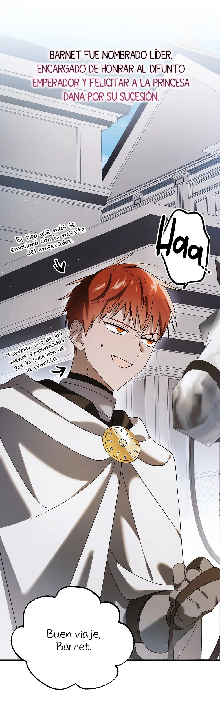 Página 44 del Manga