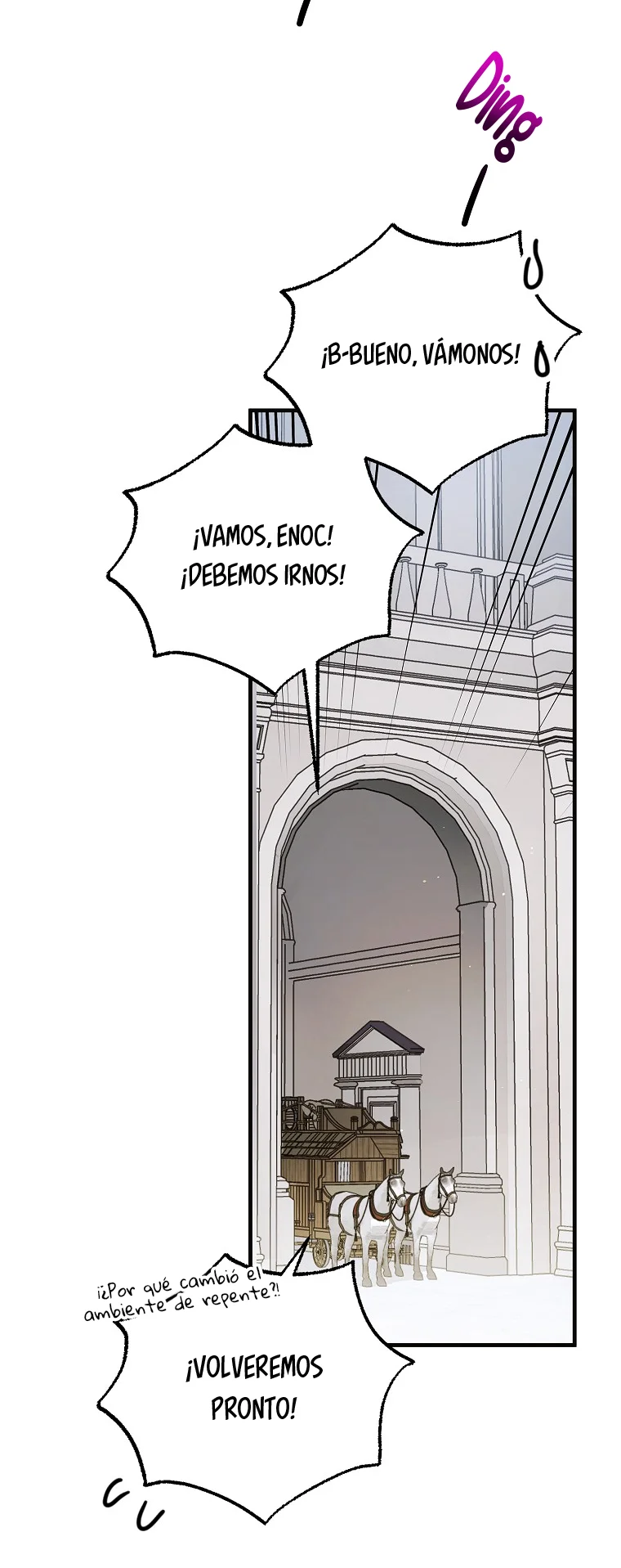 Página 48 del Manga