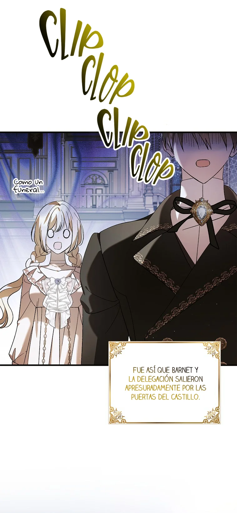 Página 49 del Manga