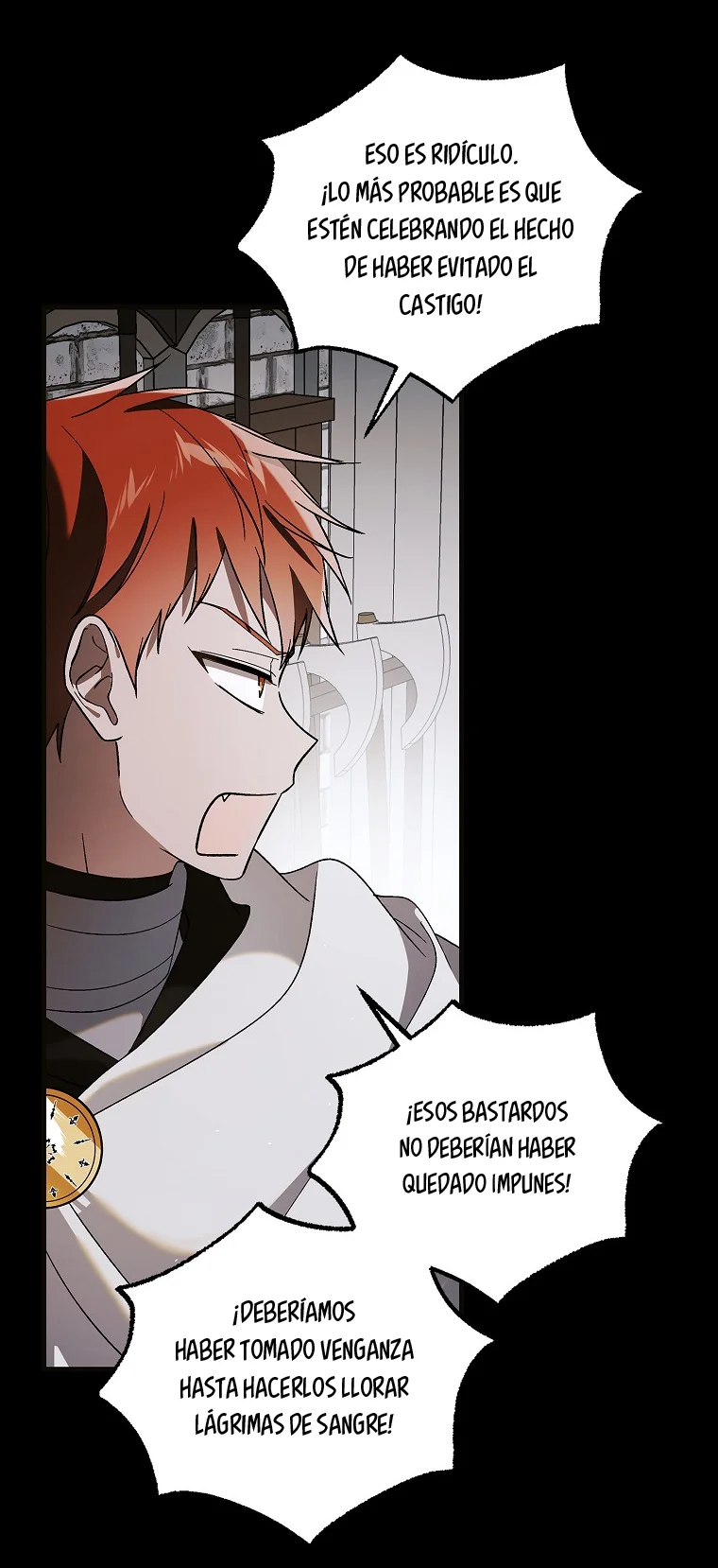 Página 56 del Manga
