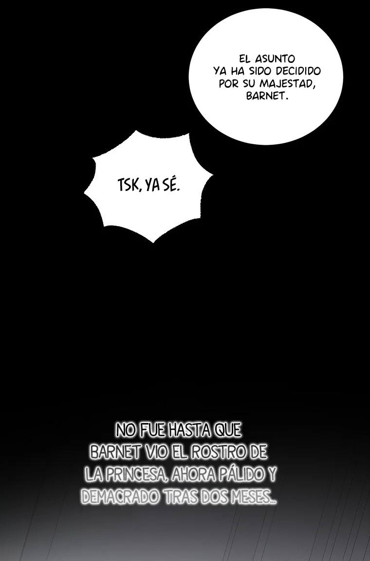 Página 57 del Manga