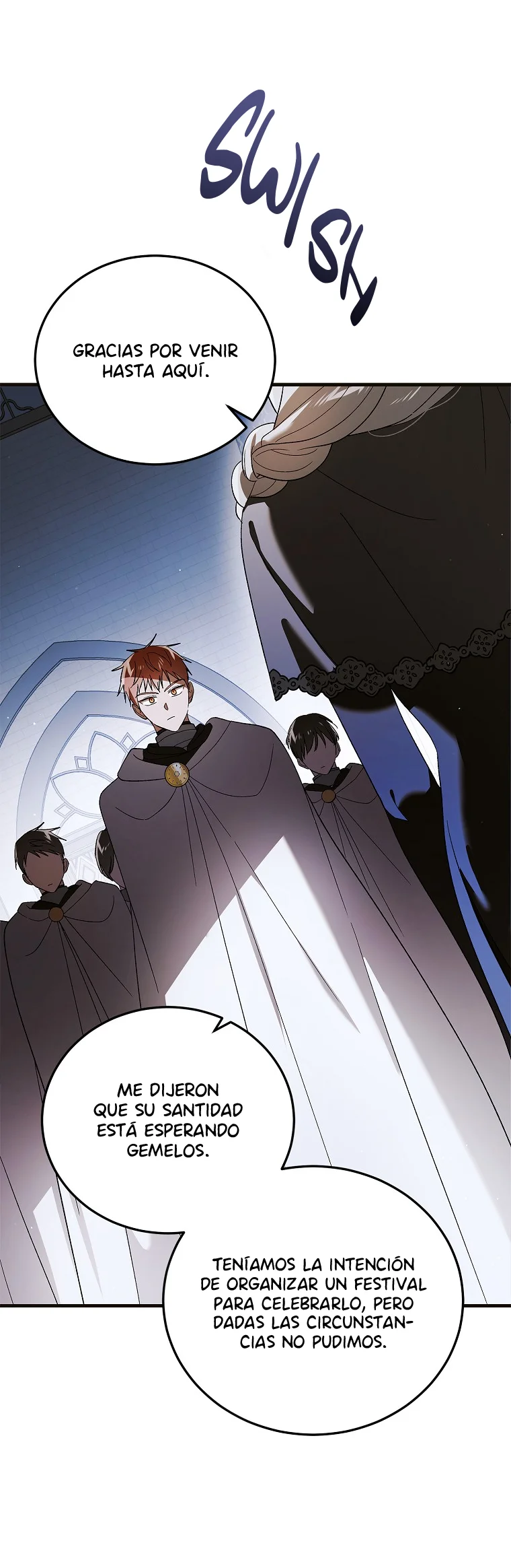 Página 59 del Manga