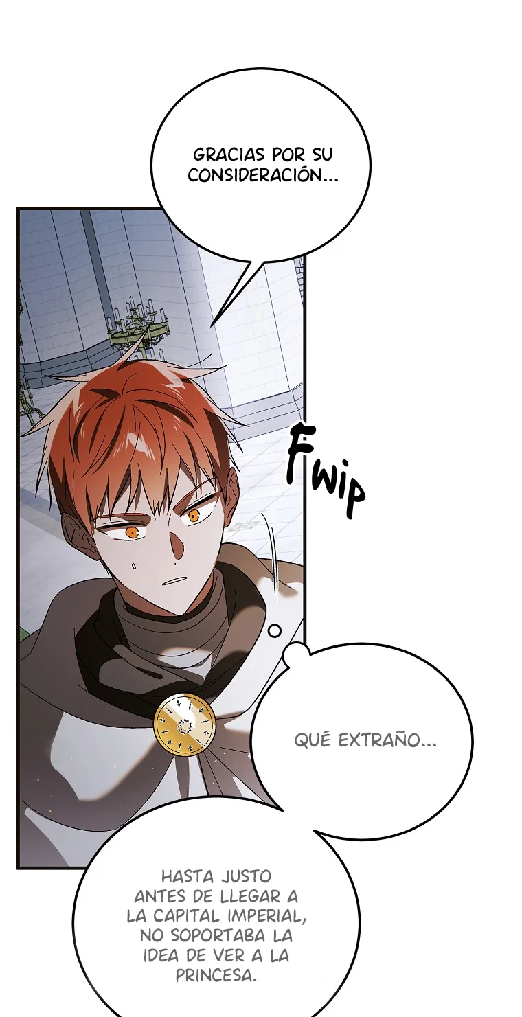 Página 60 del Manga
