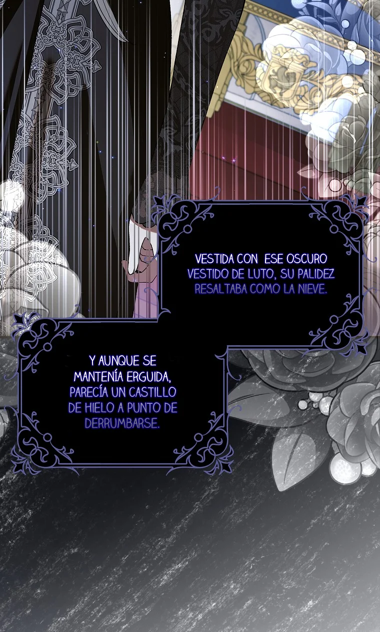 Página 62 del Manga