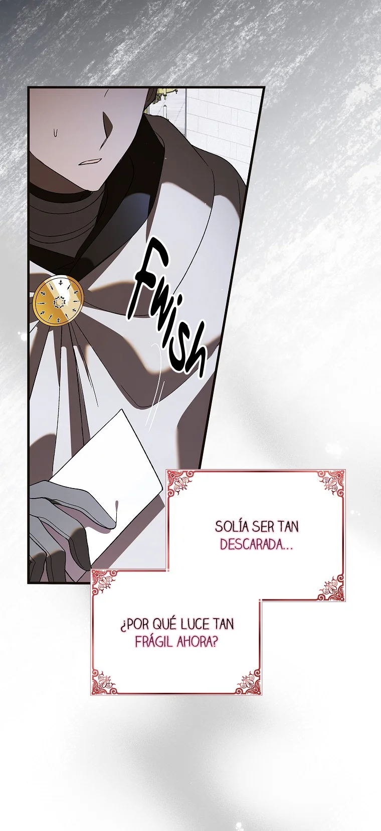 Página 63 del Manga