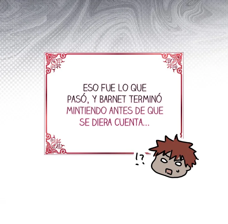 Página 71 del Manga