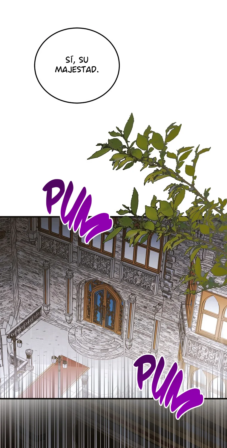Página 76 del Manga