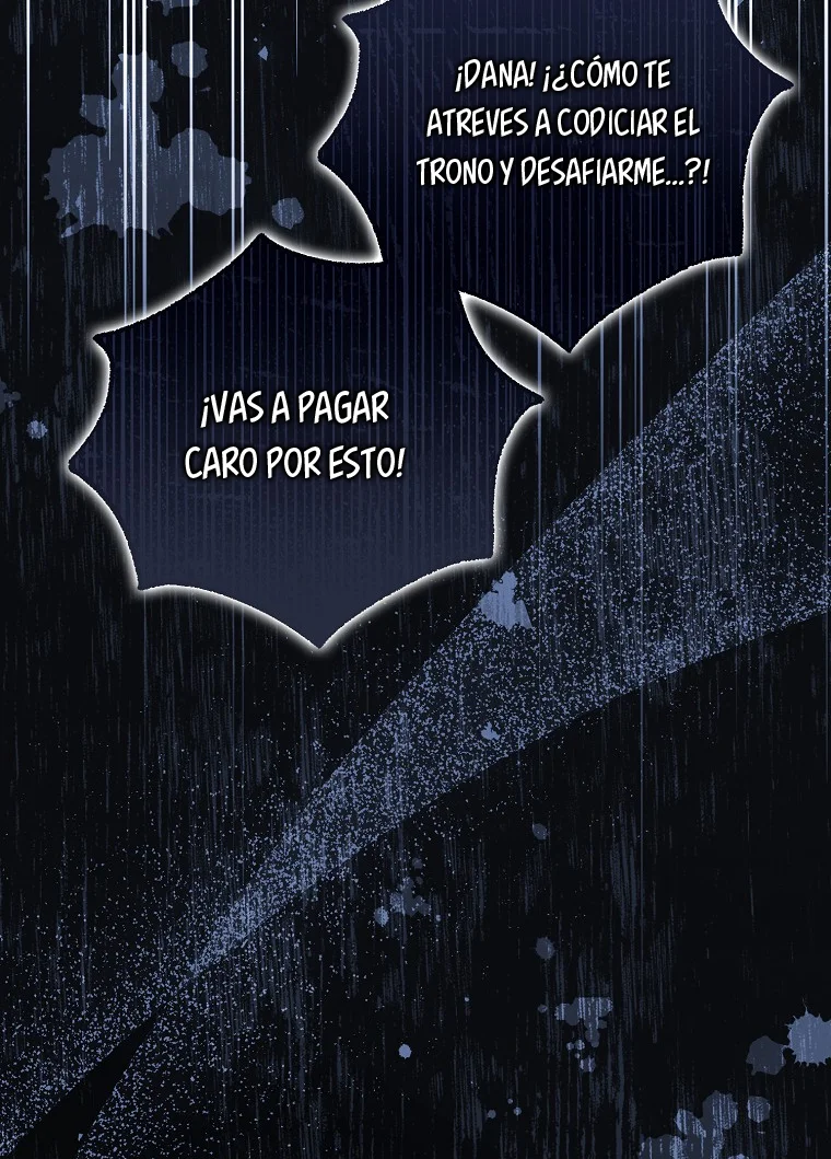 Página 78 del Manga