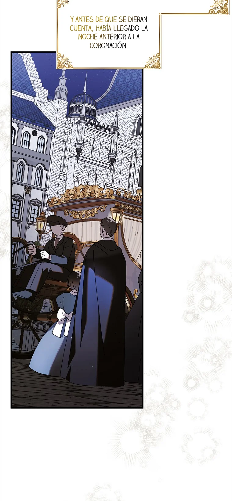 Página 42 del Manga