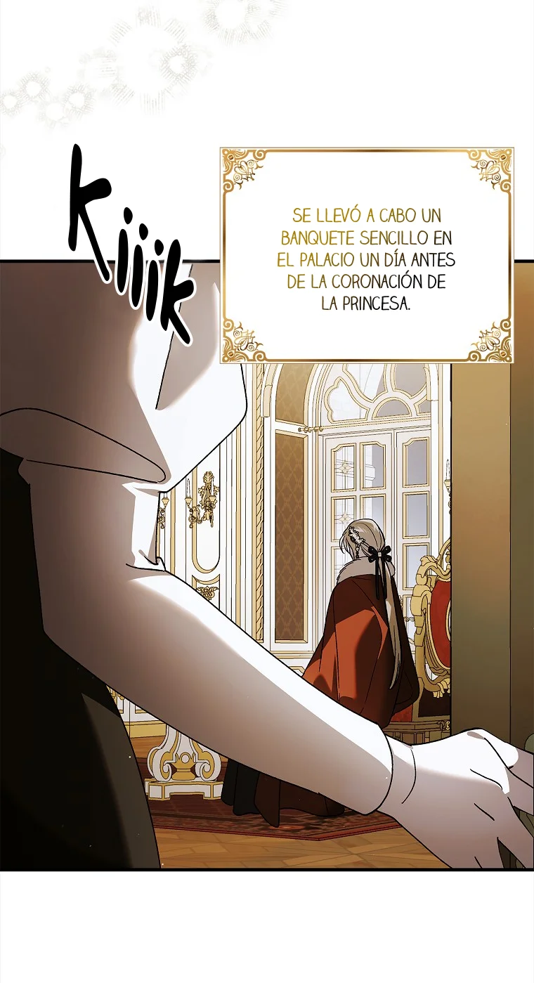 Página 43 del Manga