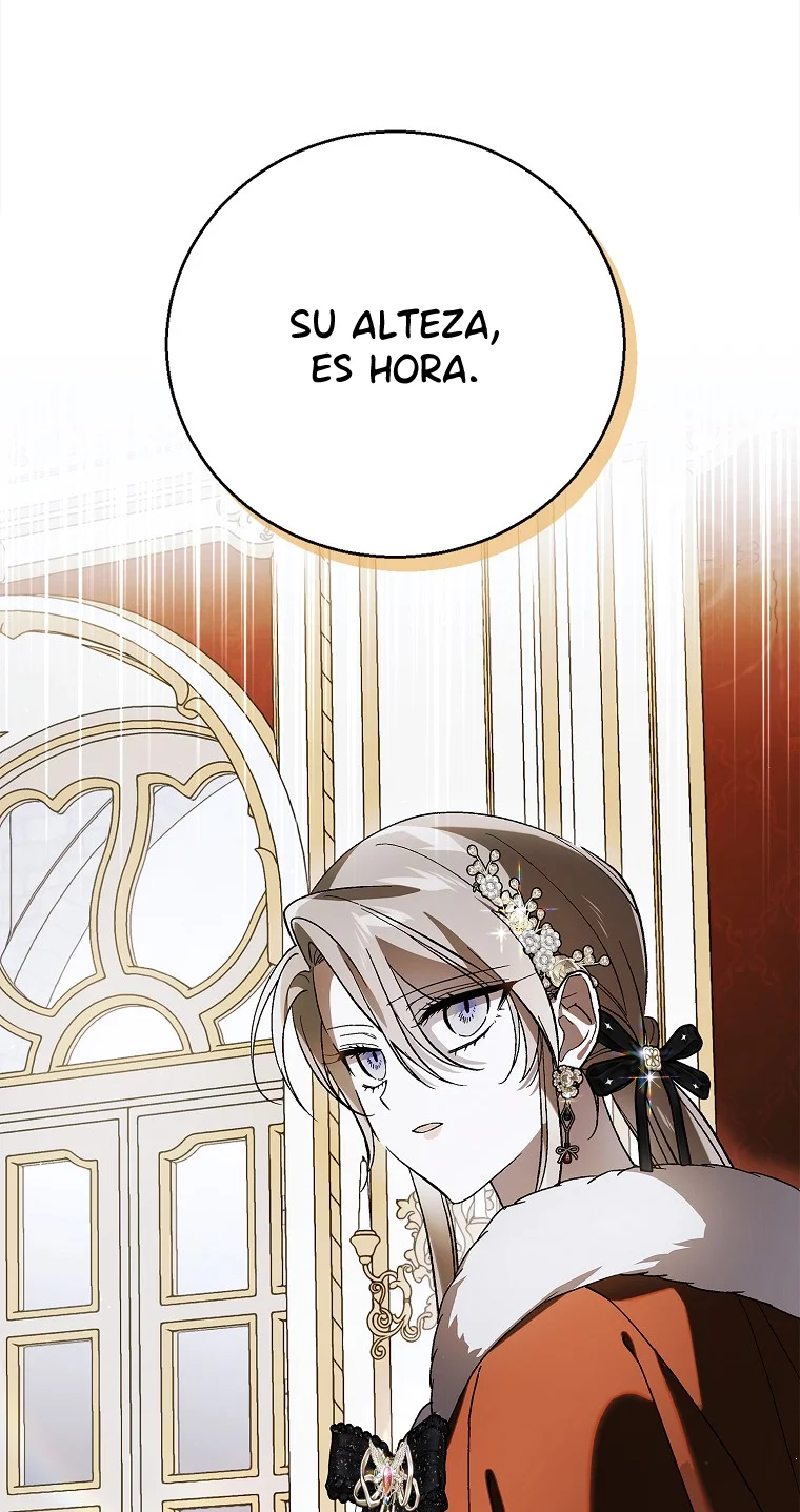 Página 44 del Manga