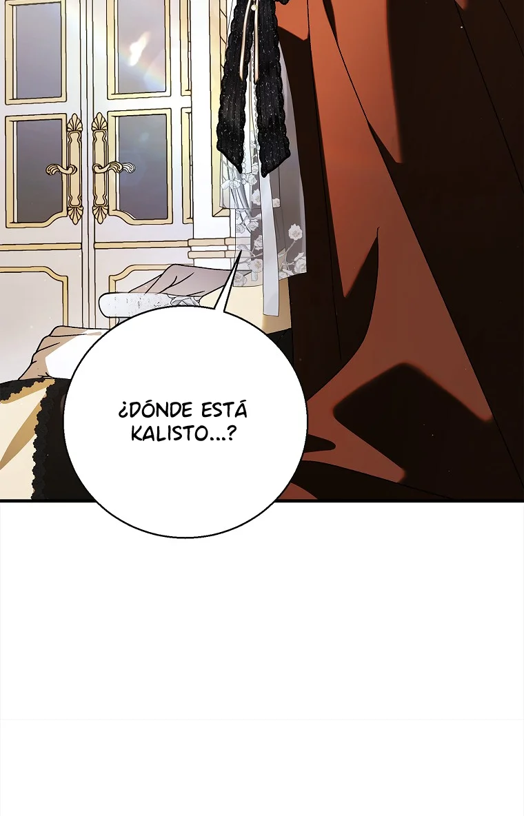 Página 45 del Manga
