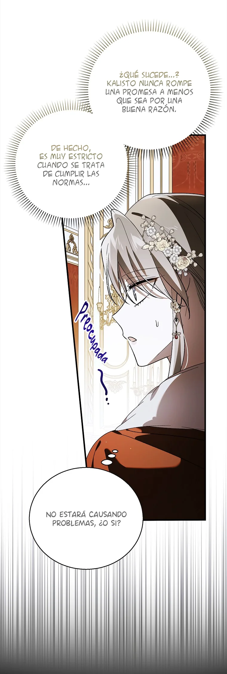 Página 47 del Manga