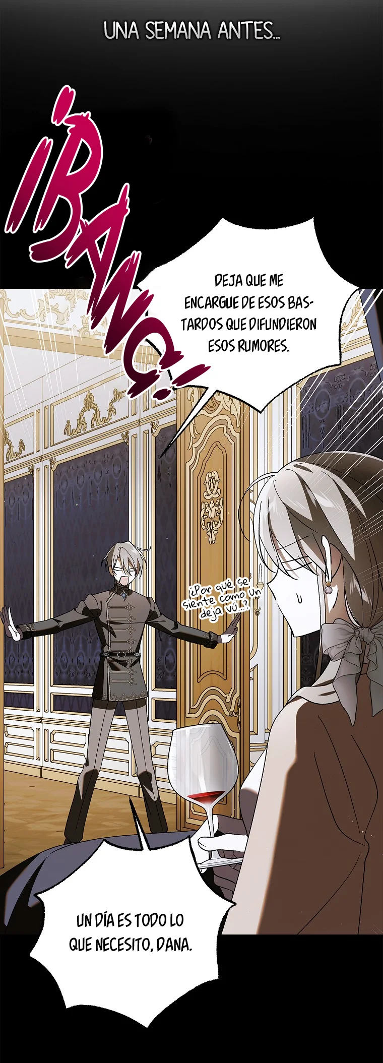 Página 48 del Manga