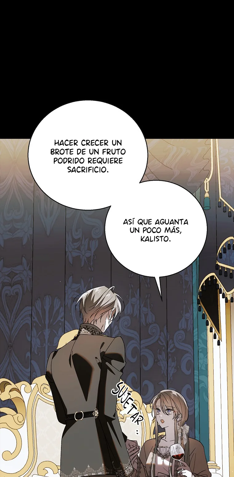 Página 53 del Manga