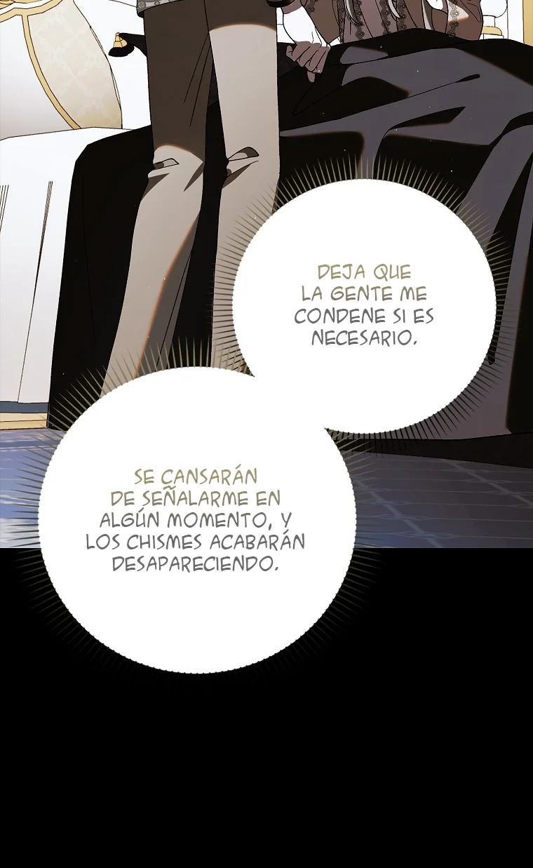 Página 54 del Manga