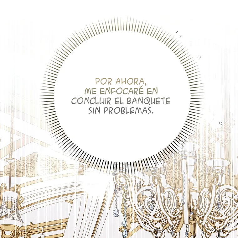 Página 58 del Manga