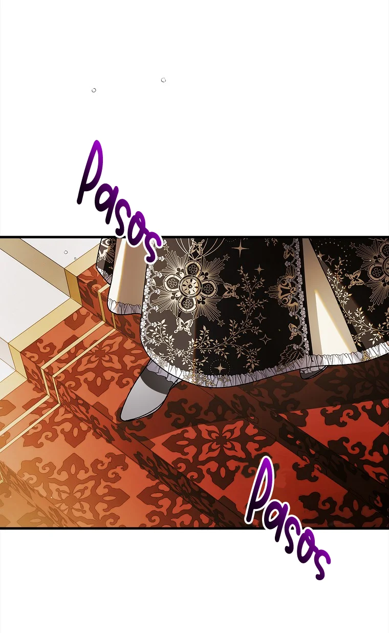 Página 60 del Manga