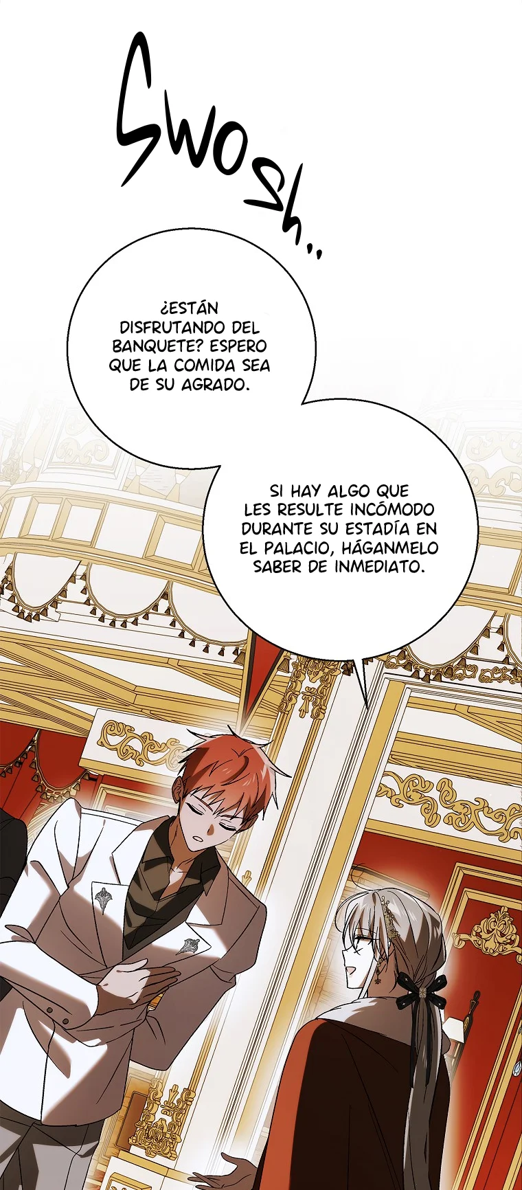 Página 67 del Manga