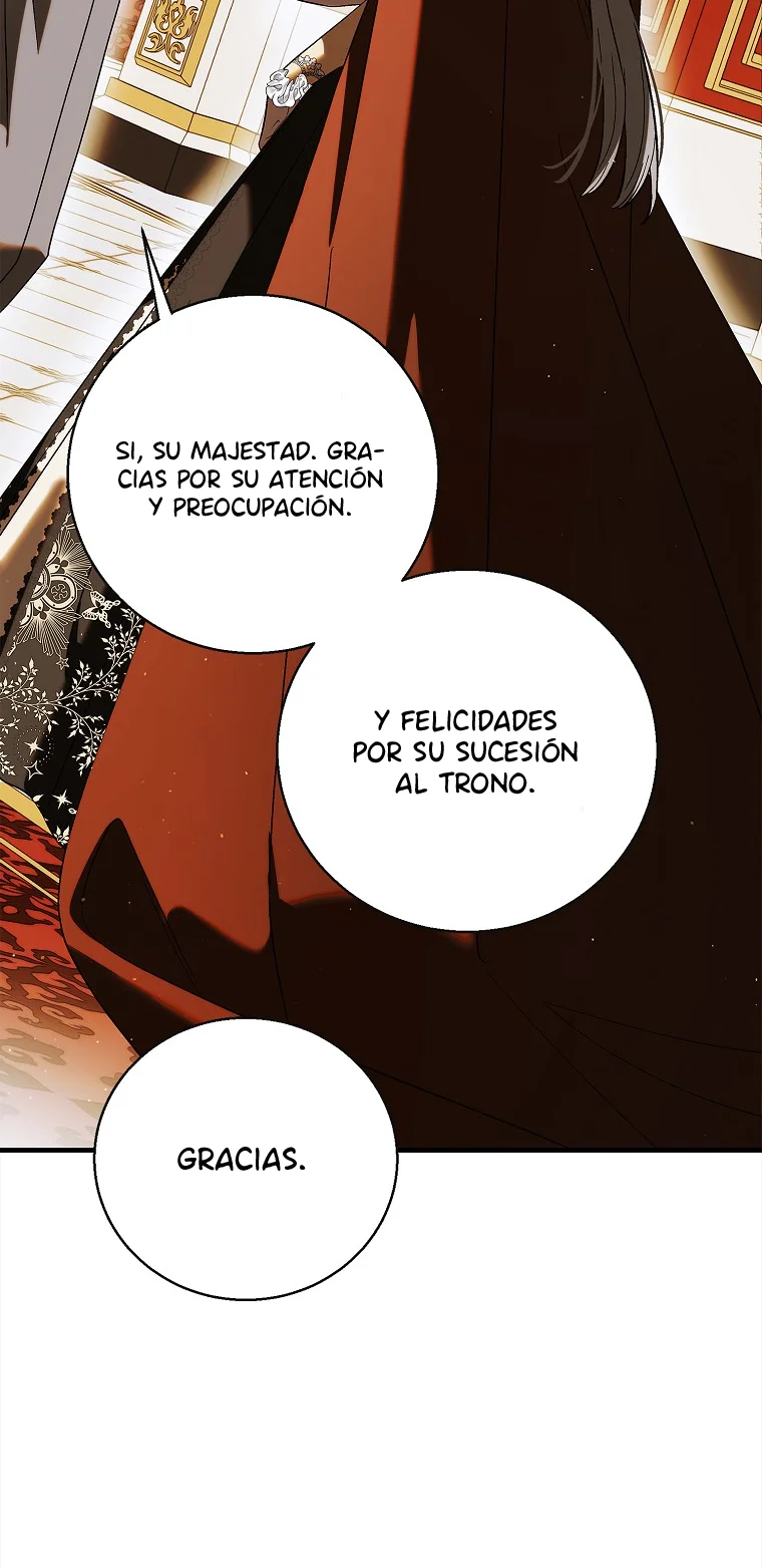 Página 68 del Manga