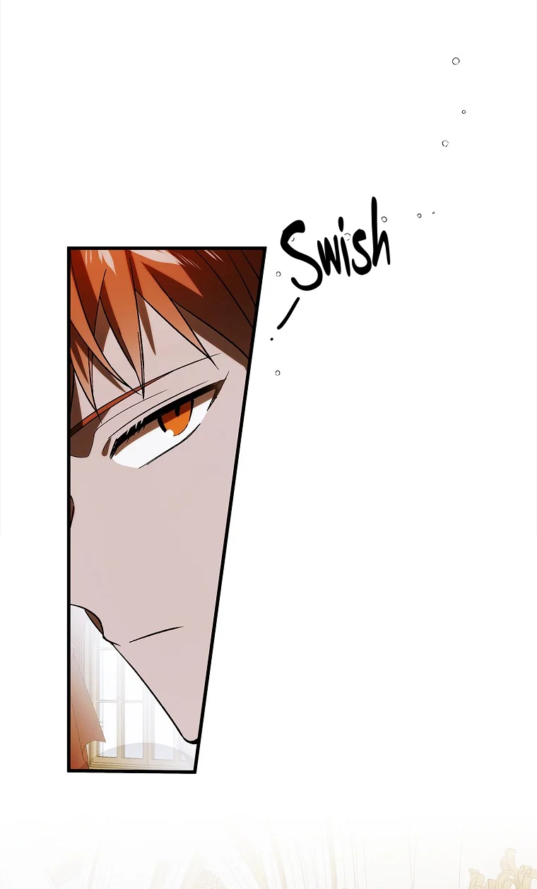 Página 72 del Manga