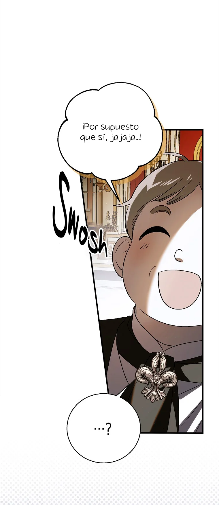 Página 79 del Manga