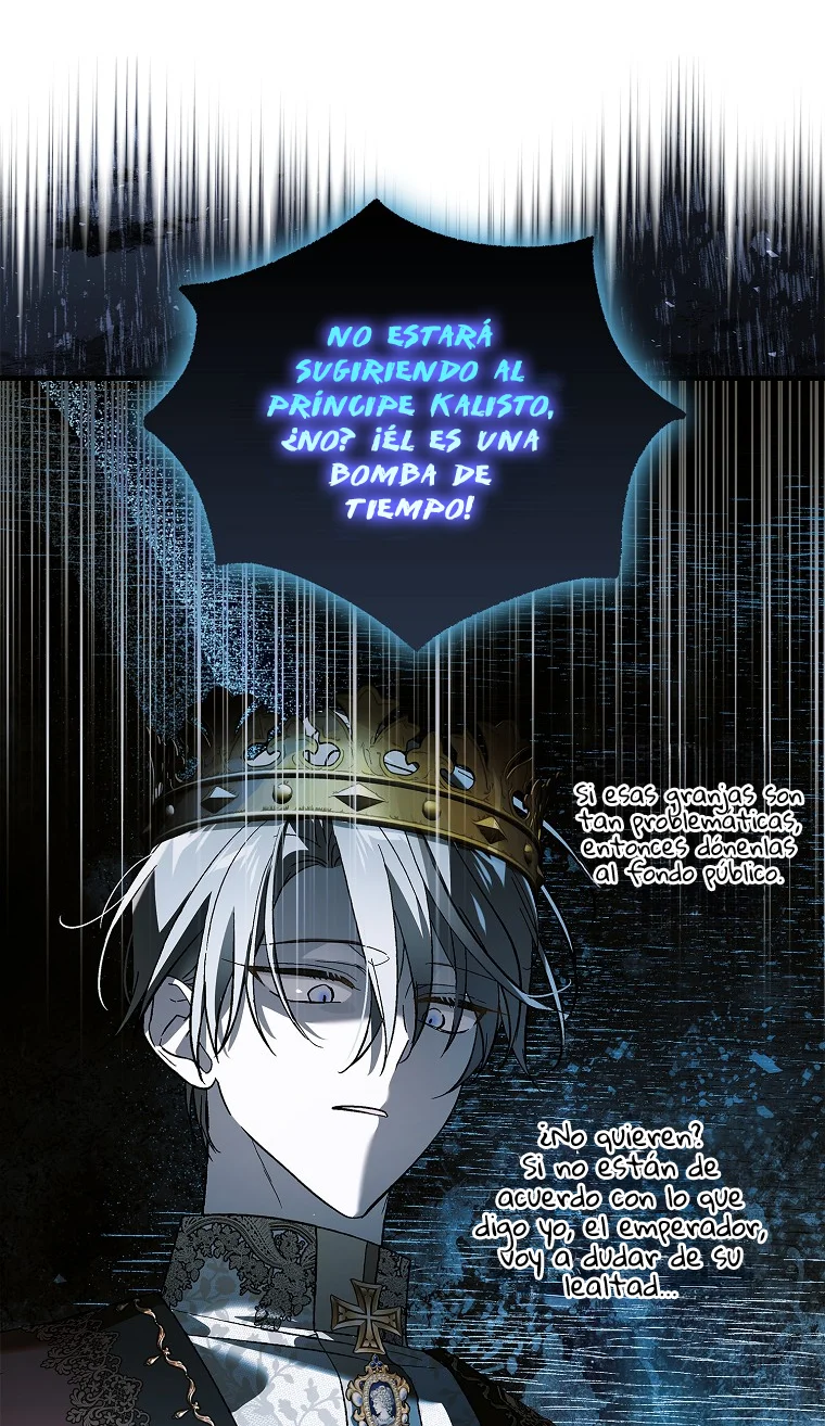 Página 44 del Manga