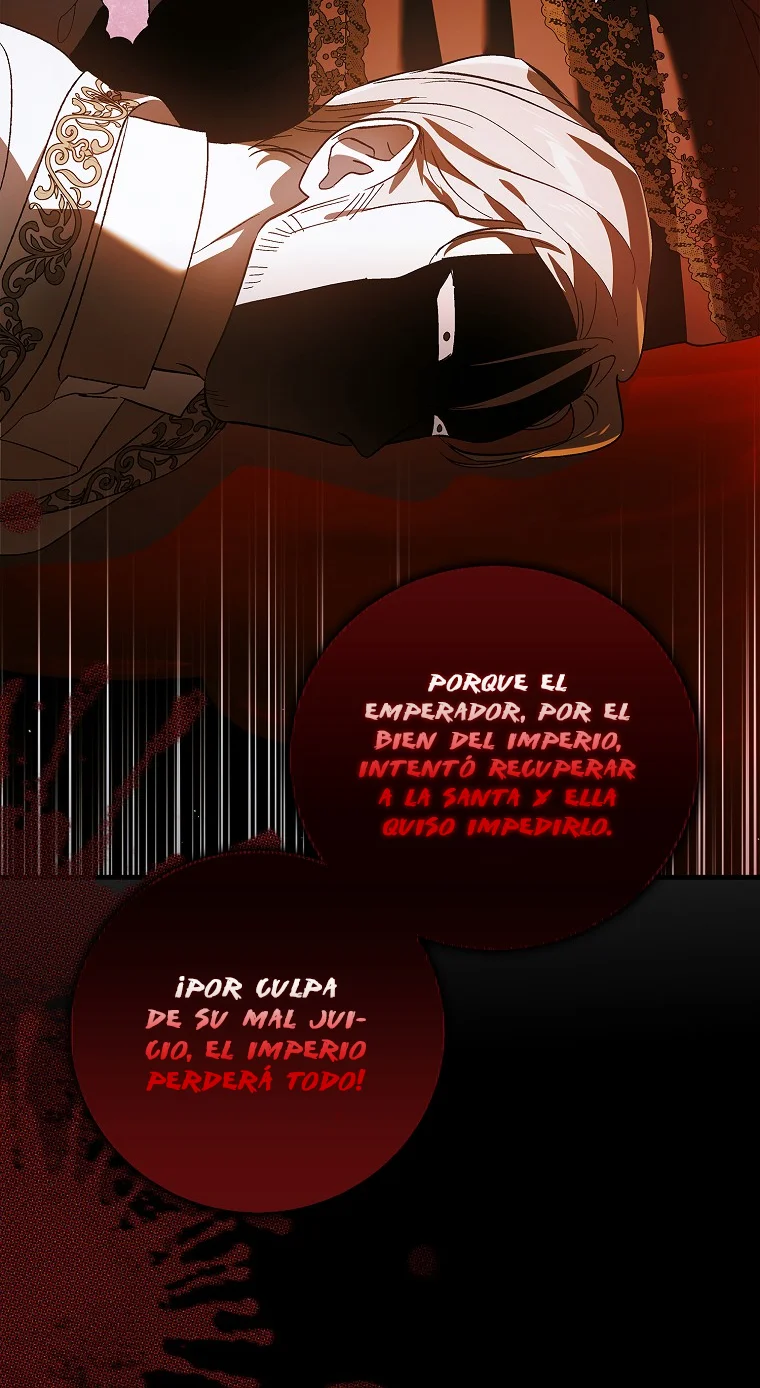 Página 49 del Manga