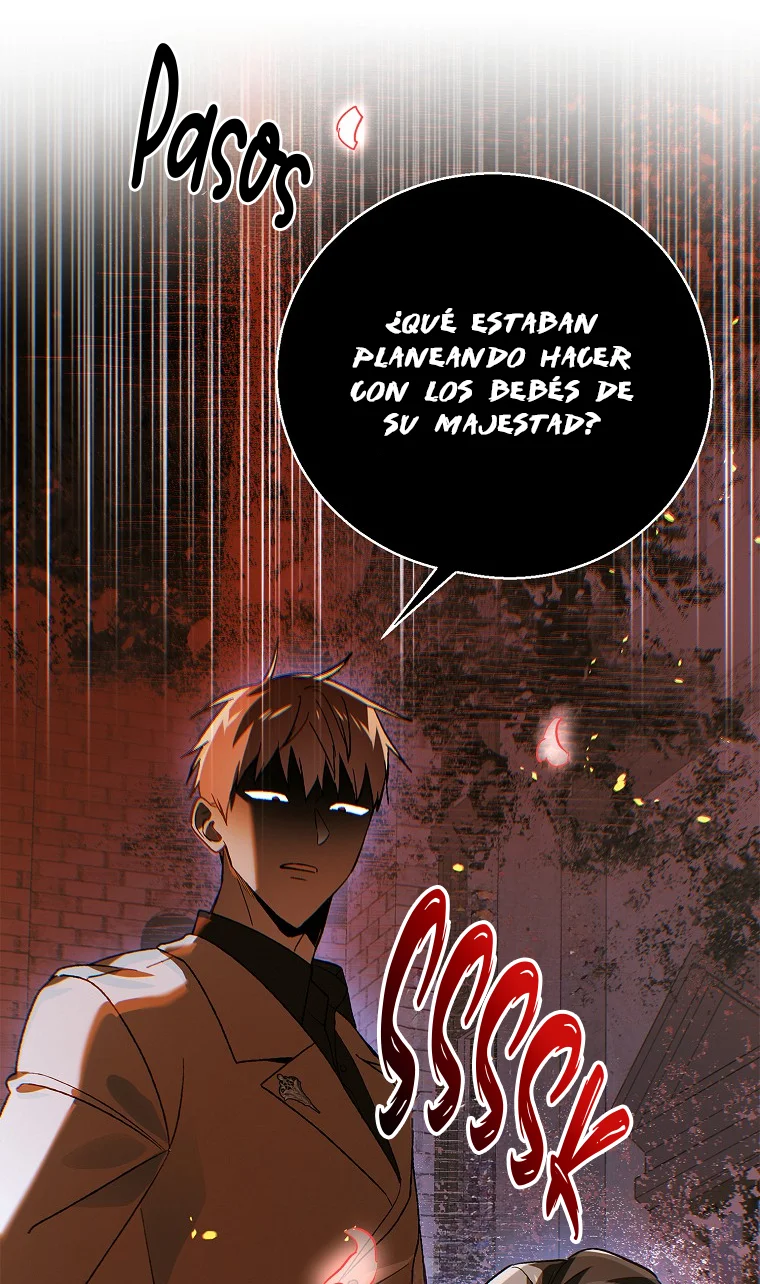 Página 58 del Manga