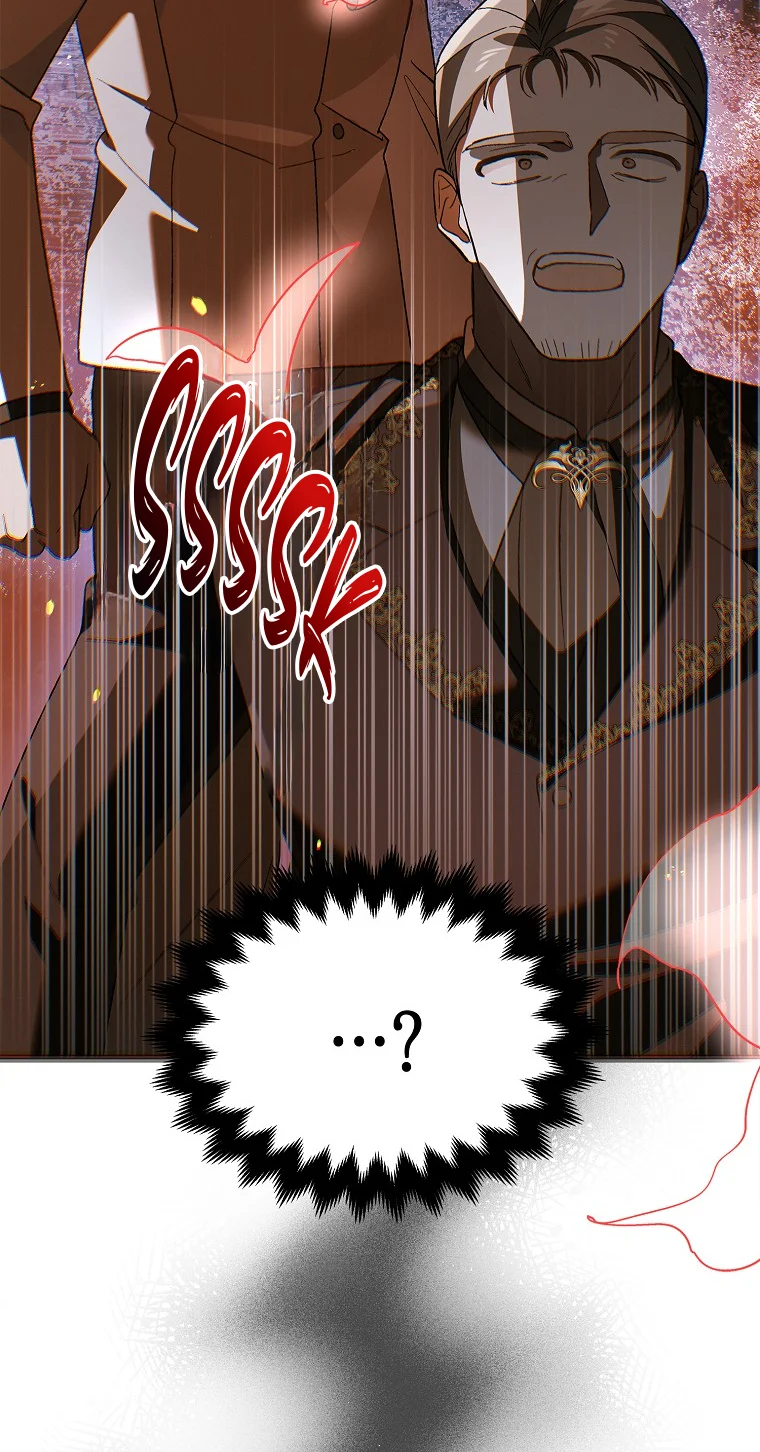 Página 59 del Manga