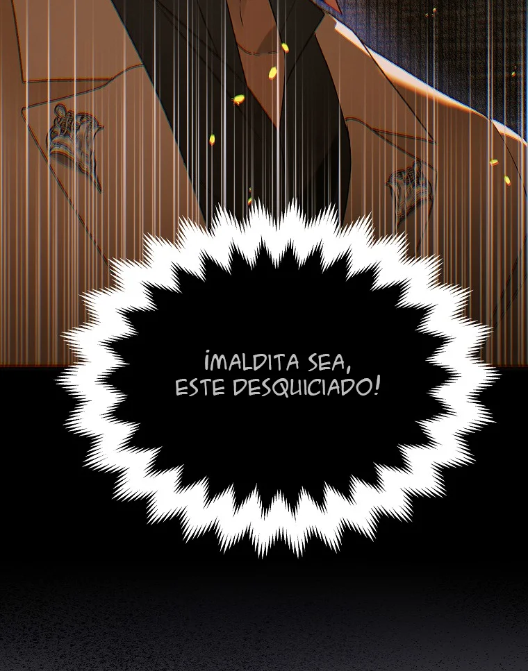 Página 62 del Manga