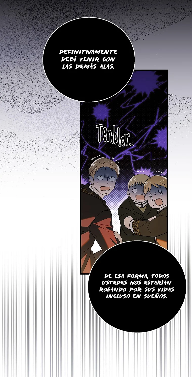 Página 63 del Manga