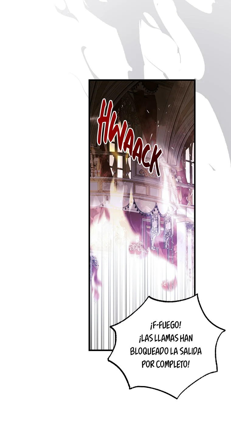 Página 67 del Manga