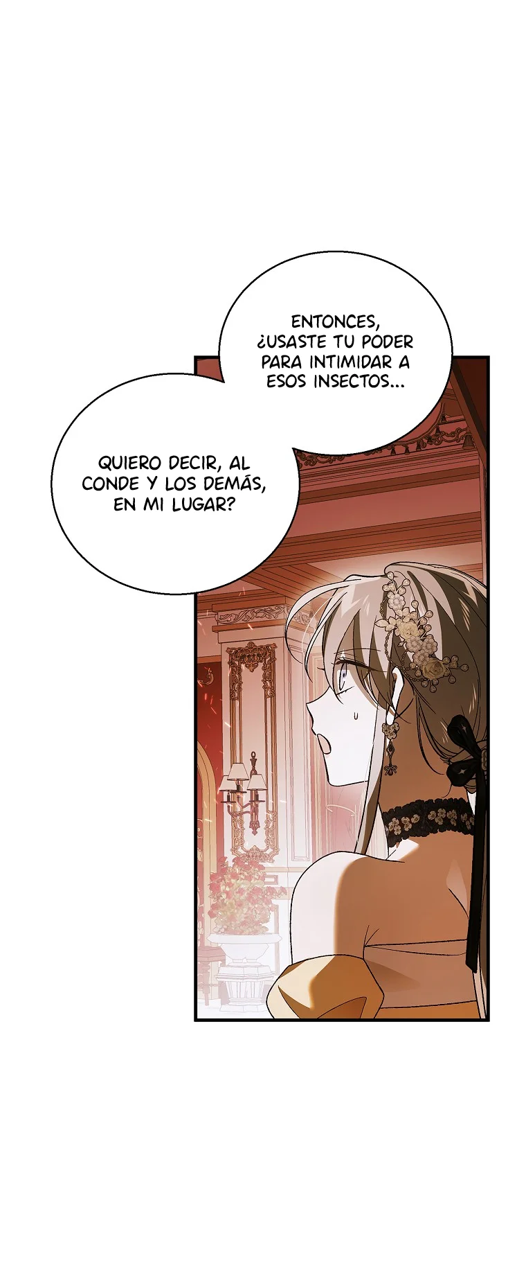 Página 81 del Manga