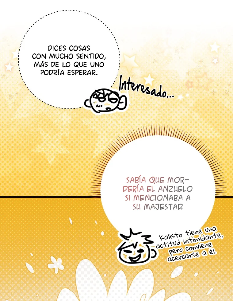Página 45 del Manga