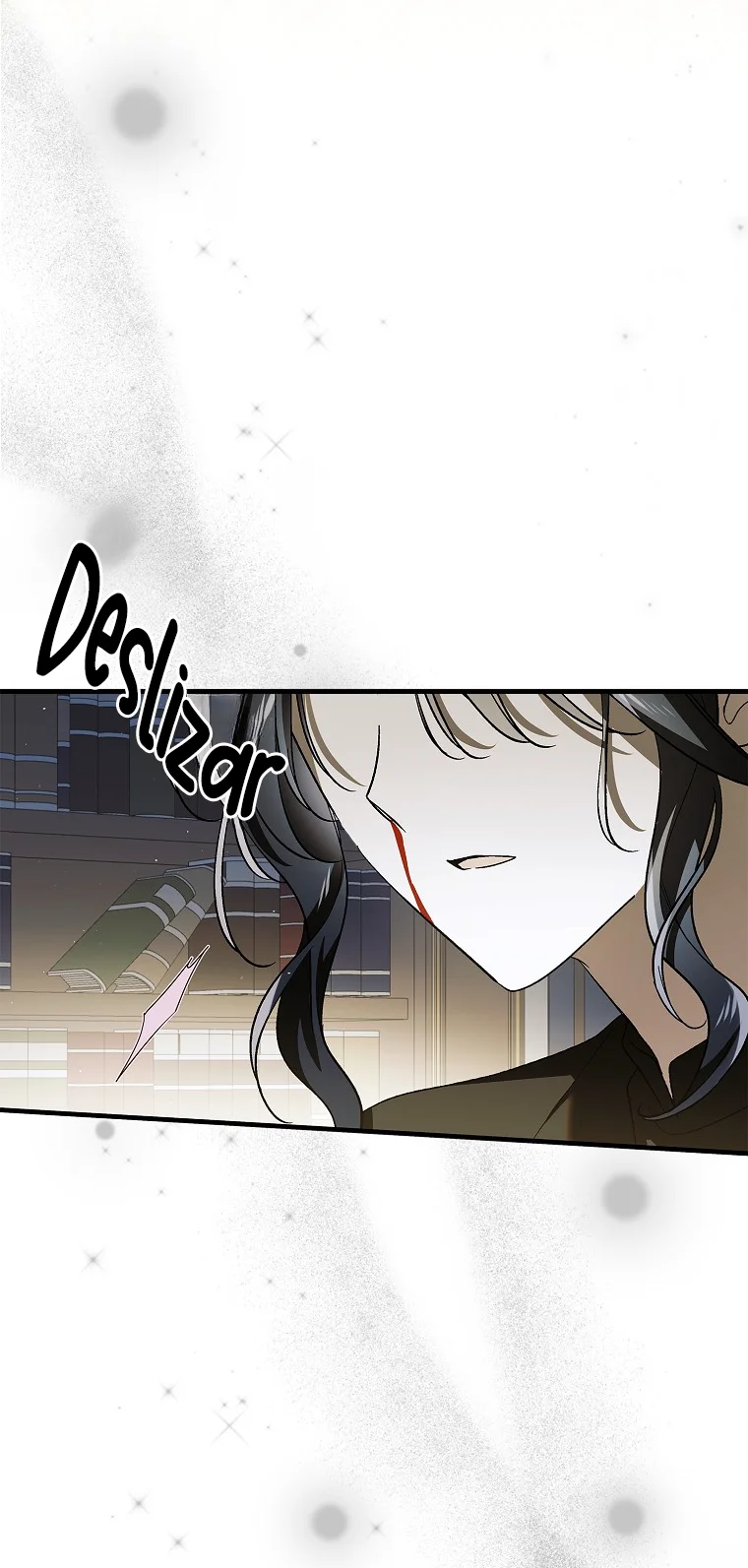 Página 47 del Manga