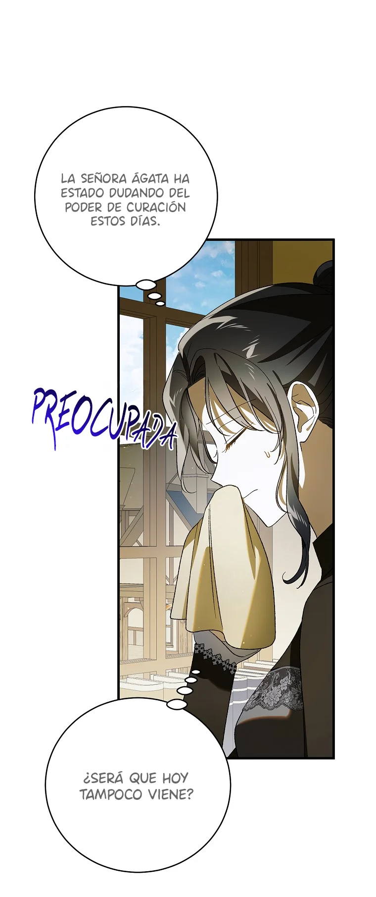 Página 49 del Manga