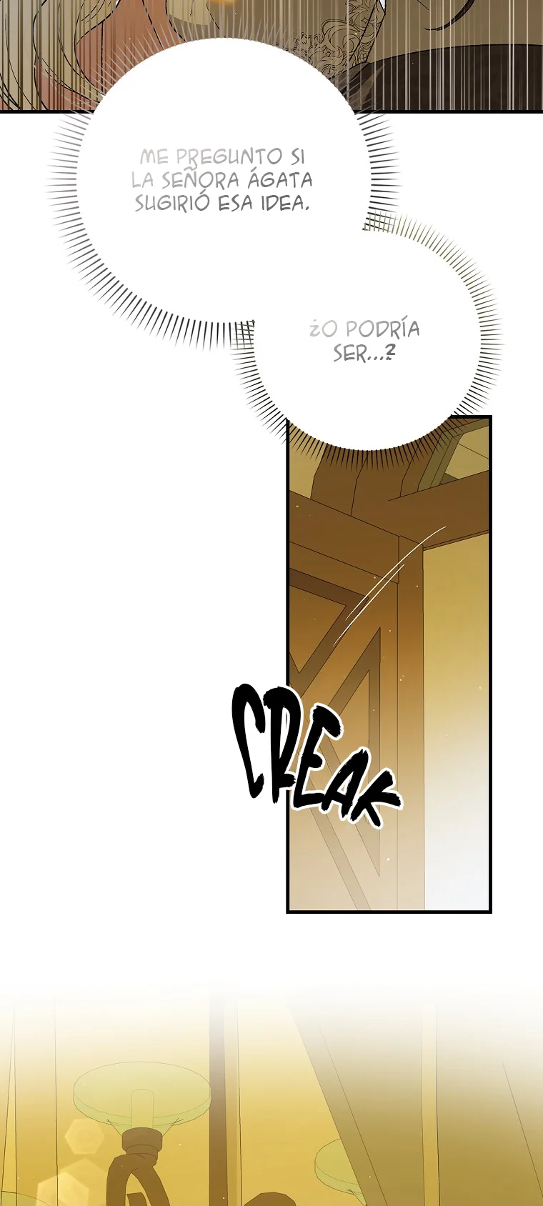 Página 55 del Manga