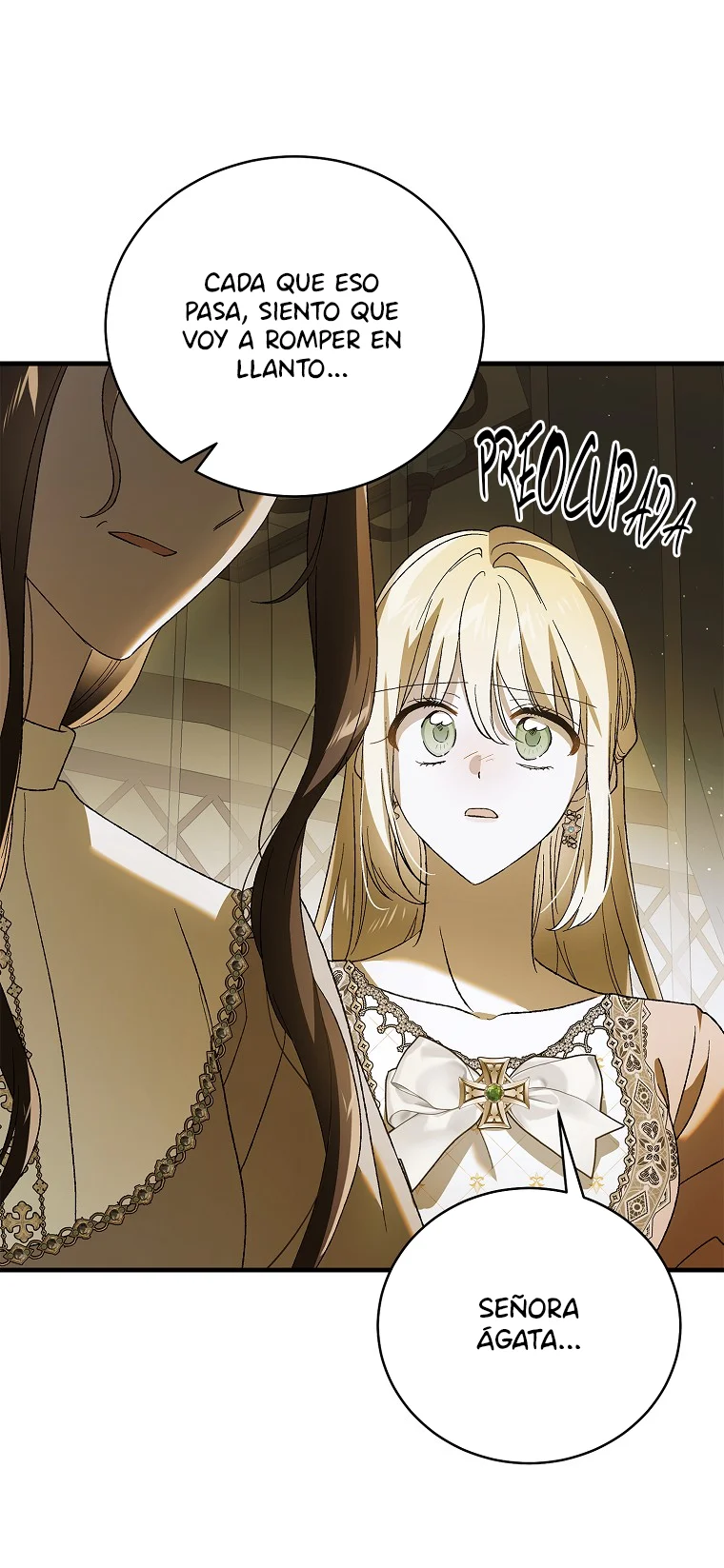 Página 60 del Manga