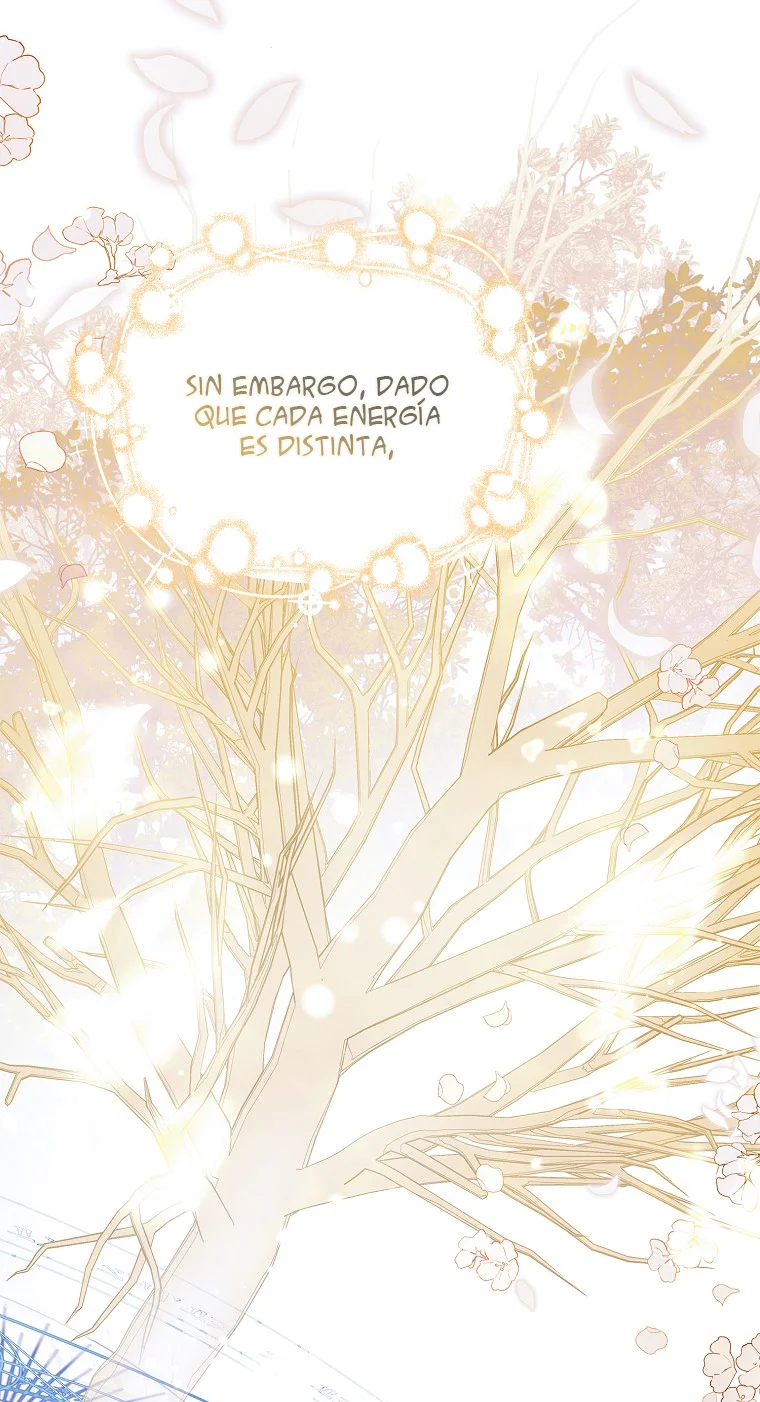 Página 65 del Manga