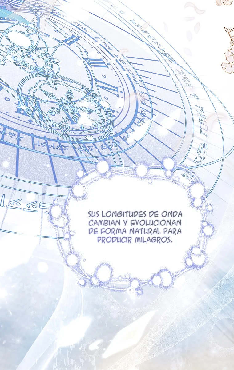 Página 66 del Manga