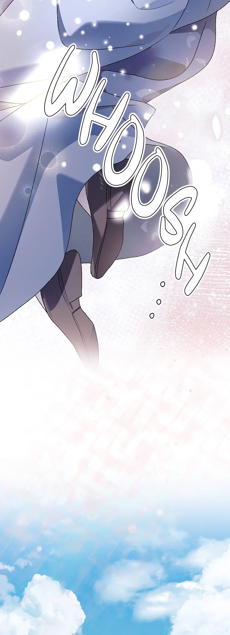 Página 68 del Manga