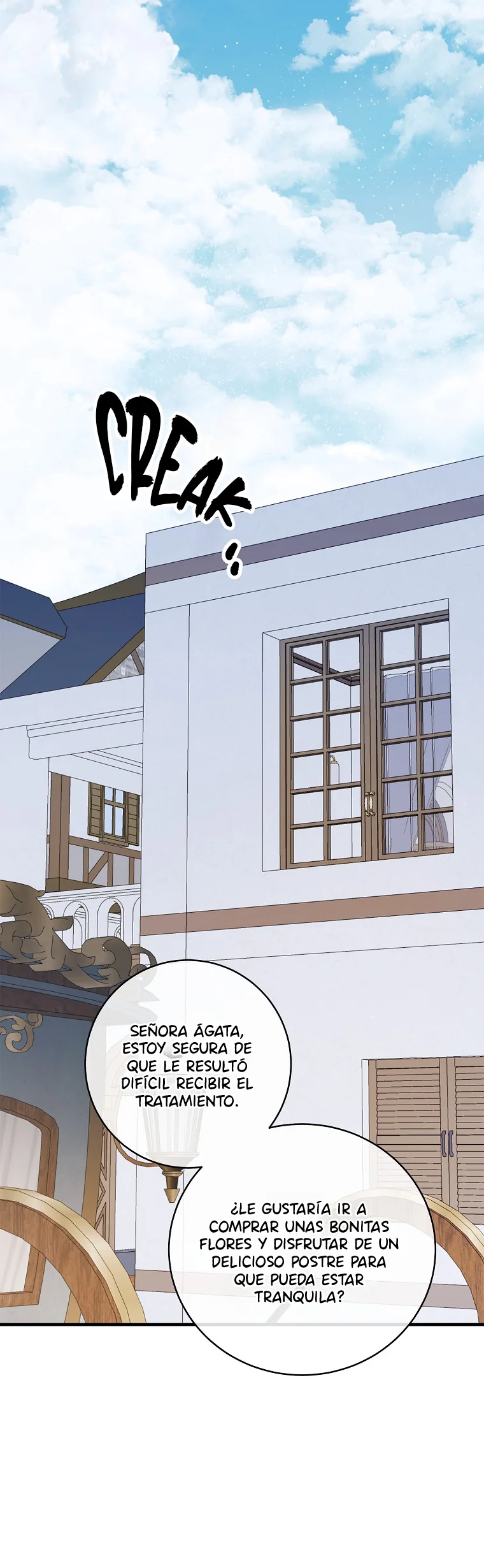 Página 69 del Manga