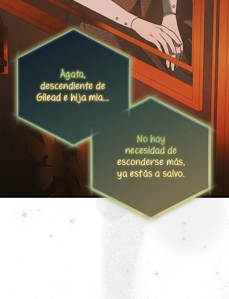 Página 72 del Manga