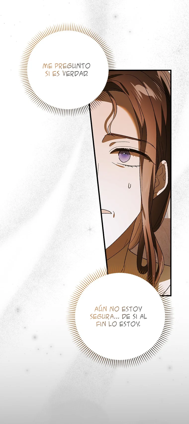 Página 73 del Manga